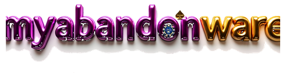 myabandonware