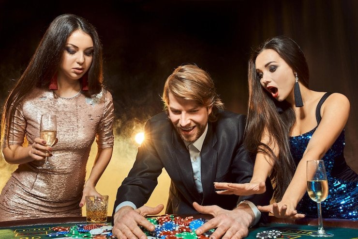 Pengalaman myabandonware di layar mobile yang menampilkan live-betting Piala AFF, opsi withdraw QRIS, dan status KYC