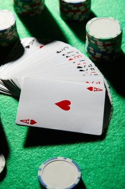 Antarmuka platform myabandonware togel online dengan menu kategori dan pilihan pasar